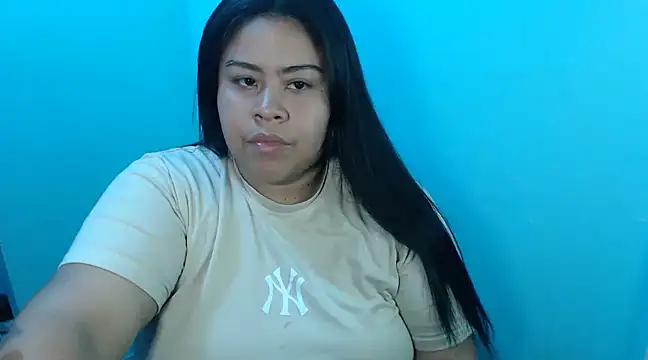 MarianneDirty