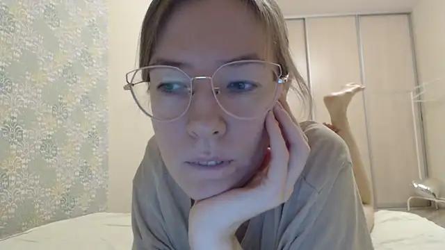 MarianniSweet