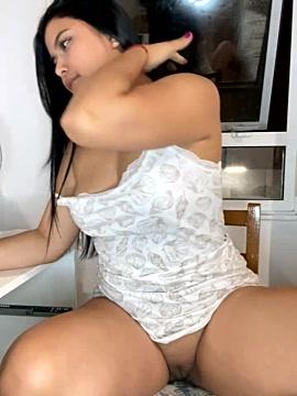 Mariapaoficial