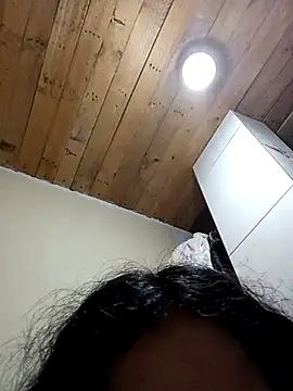 Maribel_Hot