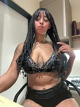 Maricba2