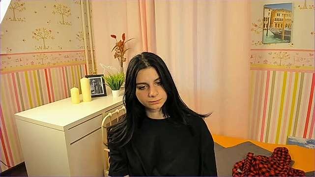 MarieCantin
