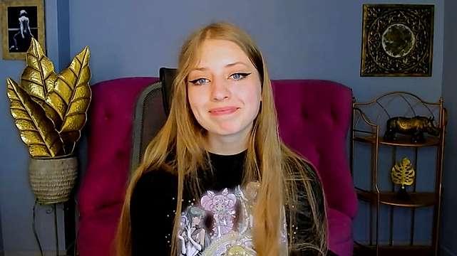 MarieDixon