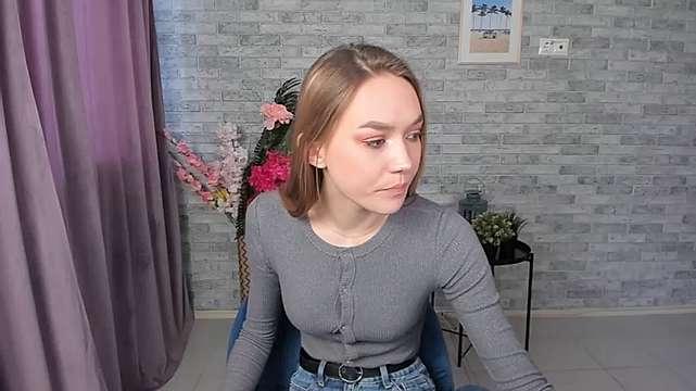 MarieGrenon