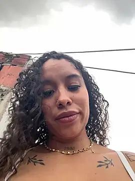 MarieLeon