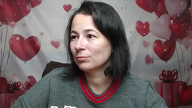 MarieSho