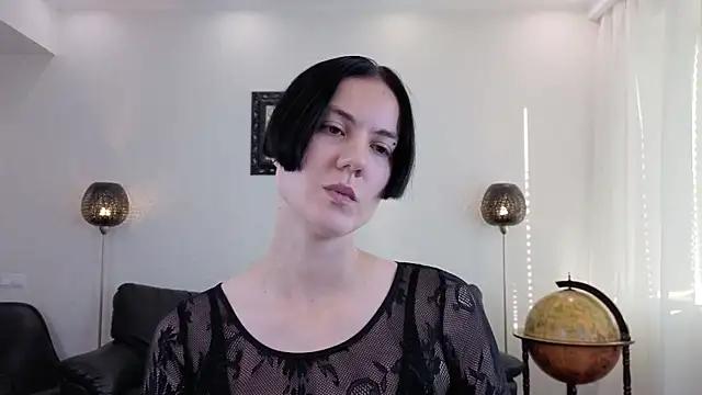 Marie_Fitch