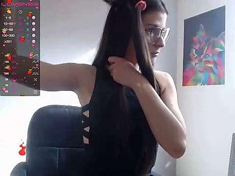 Mariel_Sins