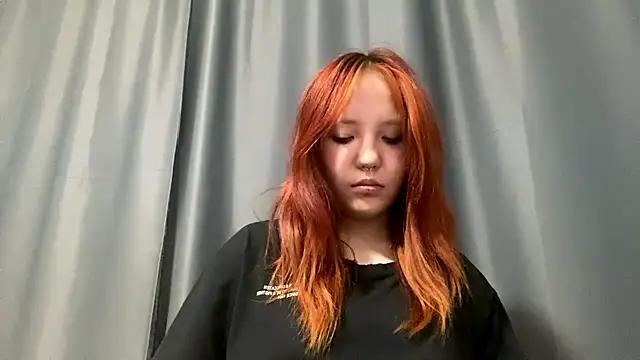 MarielaBradway