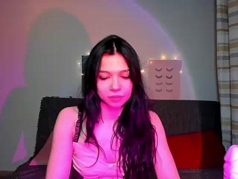 MariiBlack