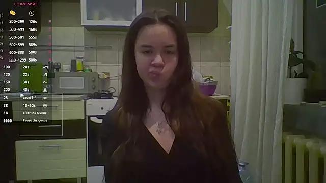 MariiCooper