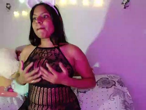 Marii_camiila