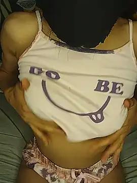 Mariiaa1