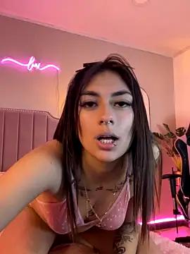 Mariiana_1