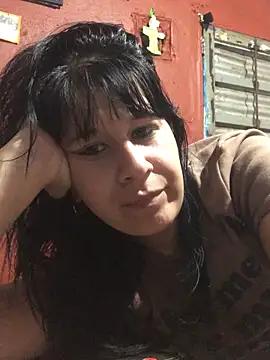 Mariibeella
