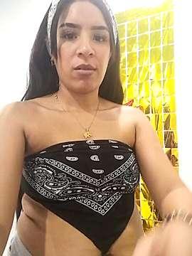 Mariifee