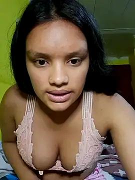 Mariii_Foxx
