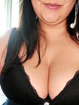 Mariiicam