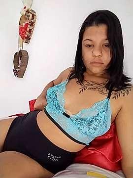 Mariijuanah