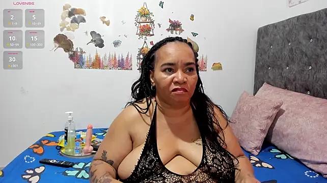MarillinMoon