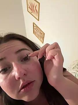 Marilou1367