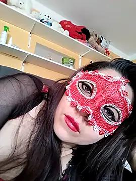 Marilynkiss