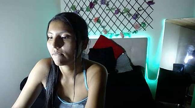 Marimar_27