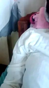 MarinaXOOX