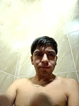 Mario235792