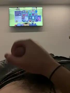 MarioGiorgio