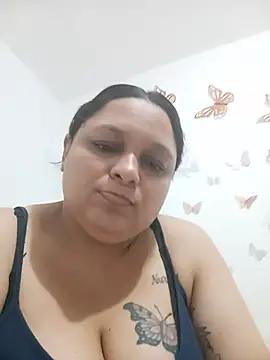 Mariposalinda