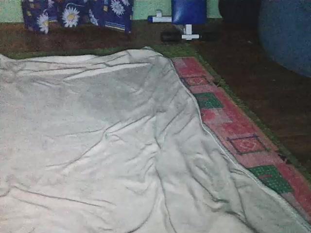 MarisAbel43