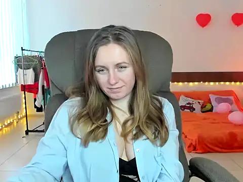Marisha_Cute