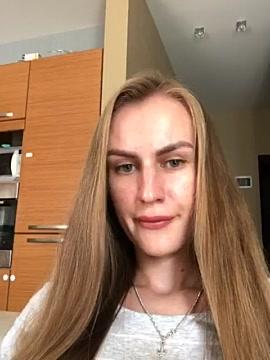 Marishka5555