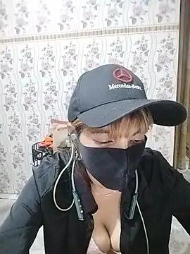 Mariya_Noor-76