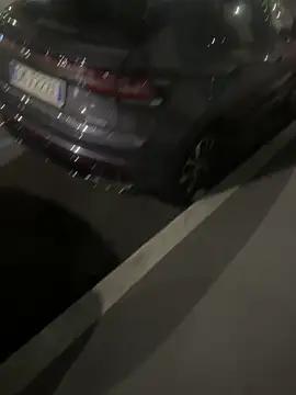 Marjoriebella21
