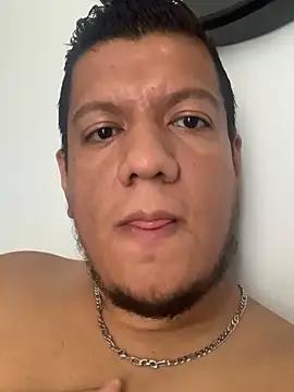 MarkGray_