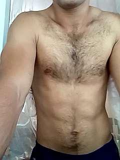 Mark_Golovin