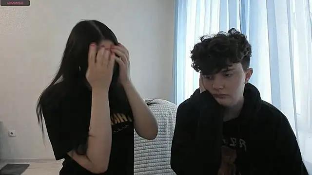 Mark_Mary_Chloe