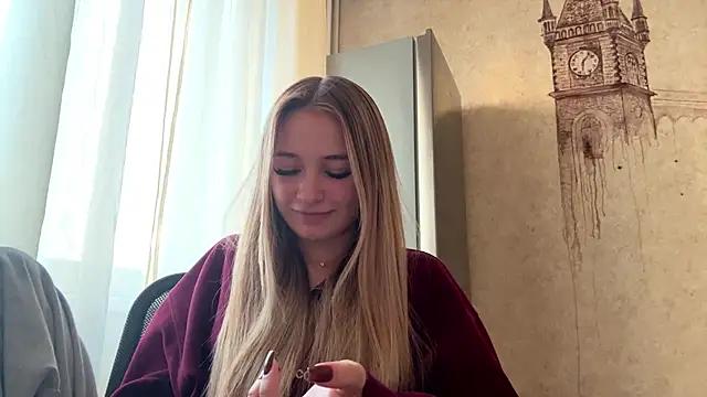 MarkitaHersch