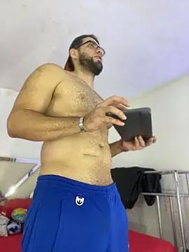 MarkoX_X