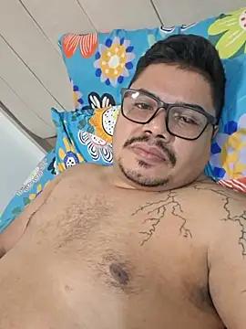 Marksaruma