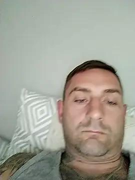 MarkyMarks86