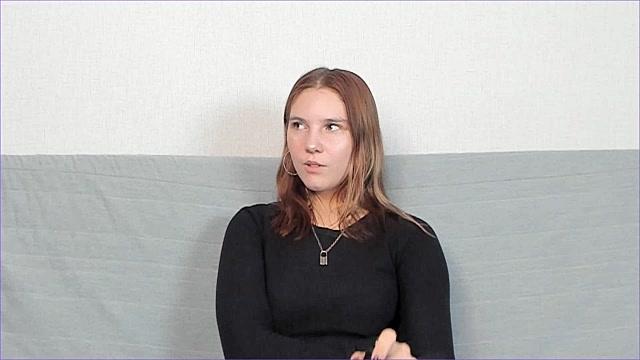 MarlaCohen