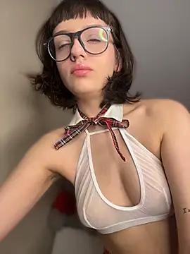 Marla_Ashton