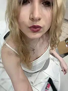 MarlboroWeb