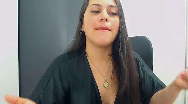Marleydavis3
