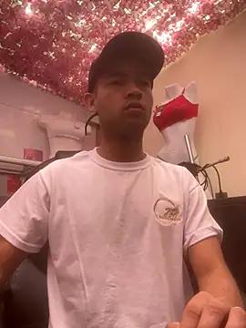 Marlon_Fisher
