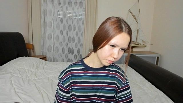MarlyStar