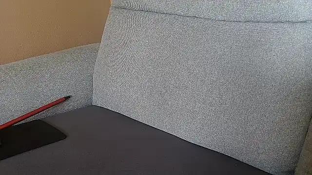 Maro89Tchat